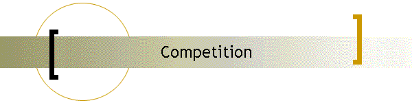 Competition