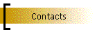 Contacts