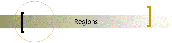 Regions