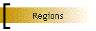 Regions