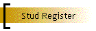 Stud Register
