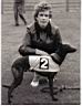 Sue Collins Grasscutter.jpg